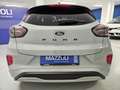 Ford Puma St-Line 1.0 ECB Hybrid 125CV 5p Grijs - thumbnail 5