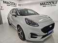 Ford Puma St-Line 1.0 ECB Hybrid 125CV 5p Grijs - thumbnail 1