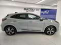 Ford Puma St-Line 1.0 ECB Hybrid 125CV 5p Grijs - thumbnail 6