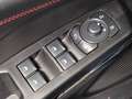 Ford Puma St-Line 1.0 ECB Hybrid 125CV 5p Grijs - thumbnail 26