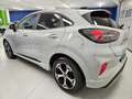 Ford Puma St-Line 1.0 ECB Hybrid 125CV 5p Grijs - thumbnail 4