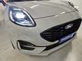 Ford Puma St-Line 1.0 ECB Hybrid 125CV 5p Grijs - thumbnail 28