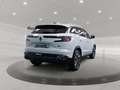 Renault Austral 1.2 E-TECH Full 200 Techno SHZ Tempo Weiß - thumbnail 3