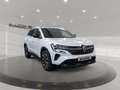 Renault Austral 1.2 E-TECH Full 200 Techno SHZ Tempo Weiß - thumbnail 4