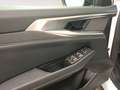 Renault Austral 1.2 E-TECH Full 200 Techno SHZ Tempo Weiß - thumbnail 13