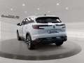 Renault Austral 1.2 E-TECH Full 200 Techno SHZ Tempo Weiß - thumbnail 2