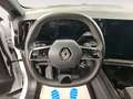 Renault Austral 1.2 E-TECH Full 200 Techno SHZ Tempo Weiß - thumbnail 10