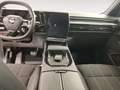 Renault Austral 1.2 E-TECH Full 200 Techno SHZ Tempo Weiß - thumbnail 9