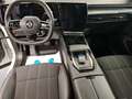 Renault Austral 1.2 E-TECH Full 200 Techno SHZ Tempo Weiß - thumbnail 8