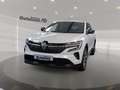 Renault Austral 1.2 E-TECH Full 200 Techno SHZ Tempo Weiß - thumbnail 1