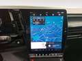 Renault Austral 1.2 E-TECH Full 200 Techno SHZ Tempo Weiß - thumbnail 12