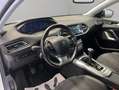 Peugeot 308 1.2 PureTech S&S Allure Pack 130 Blanco - thumbnail 8
