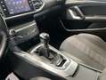 Peugeot 308 1.2 PureTech S&S Allure Pack 130 Blanco - thumbnail 12