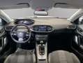 Peugeot 308 1.2 PureTech S&S Allure Pack 130 Blanco - thumbnail 13