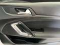 Peugeot 308 1.2 PureTech S&S Allure Pack 130 Blanco - thumbnail 14