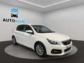 Peugeot 308 1.2 PureTech S&S Allure Pack 130 Blanco - thumbnail 3