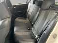 Peugeot 308 1.2 PureTech S&S Allure Pack 130 Blanco - thumbnail 18