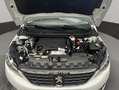 Peugeot 308 1.2 PureTech S&S Allure Pack 130 Blanco - thumbnail 16