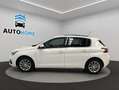Peugeot 308 1.2 PureTech S&S Allure Pack 130 Blanco - thumbnail 7