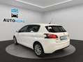 Peugeot 308 1.2 PureTech S&S Allure Pack 130 Blanco - thumbnail 6