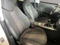 Peugeot 308 1.2 PureTech S&S Allure Pack 130 Blanco - thumbnail 20