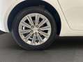 Peugeot 308 1.2 PureTech S&S Allure Pack 130 Blanco - thumbnail 17