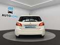 Peugeot 308 1.2 PureTech S&S Allure Pack 130 Blanco - thumbnail 5