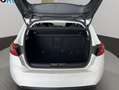 Peugeot 308 1.2 PureTech S&S Allure Pack 130 Blanco - thumbnail 15