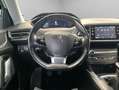 Peugeot 308 1.2 PureTech S&S Allure Pack 130 Blanco - thumbnail 9
