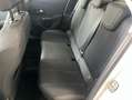 Peugeot 308 1.2 PureTech S&S Allure Pack 130 Blanco - thumbnail 11