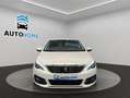 Peugeot 308 1.2 PureTech S&S Allure Pack 130 Blanco - thumbnail 2