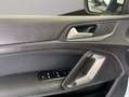 Peugeot 308 1.2 PureTech S&S Allure Pack 130 Blanco - thumbnail 10