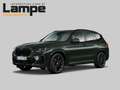 BMW X3 xDrive30e Hybrid M Sport Individual Harman Trekh zelena - thumbnail 1