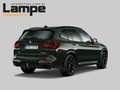 BMW X3 xDrive30e Hybrid M Sport Individual Harman Trekh zelena - thumbnail 2