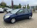 Renault Grand Scenic 2.0 16V Dynamique 7 Sitze - thumbnail 5
