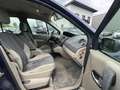 Renault Grand Scenic 2.0 16V Dynamique 7 Sitze - thumbnail 20