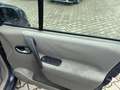Renault Grand Scenic 2.0 16V Dynamique 7 Sitze - thumbnail 19