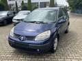 Renault Grand Scenic 2.0 16V Dynamique 7 Sitze - thumbnail 3