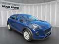 Ford Puma Cool & Connect 1.0 EB LED | GJR | SHZ | Klima | BT Albastru - thumbnail 7