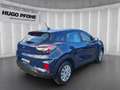 Ford Puma Cool & Connect 1.0 EB LED | GJR | SHZ | Klima | BT Albastru - thumbnail 5