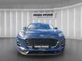 Ford Puma Cool & Connect 1.0 EB LED | GJR | SHZ | Klima | BT Albastru - thumbnail 8
