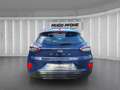 Ford Puma Cool & Connect 1.0 EB LED | GJR | SHZ | Klima | BT Albastru - thumbnail 4