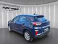 Ford Puma Cool & Connect 1.0 EB LED | GJR | SHZ | Klima | BT Albastru - thumbnail 3