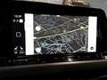 Volkswagen Golf VIII 1.5 TSI ACTIVE +STHZ +IQ.LIGHT +ACC +NAVI +S Weiß - thumbnail 11
