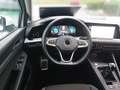 Volkswagen Golf VIII 1.5 TSI ACTIVE +STHZ +IQ.LIGHT +ACC +NAVI +S Weiß - thumbnail 11