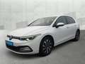 Volkswagen Golf VIII 1.5 TSI ACTIVE +STHZ +IQ.LIGHT +ACC +NAVI +S Weiß - thumbnail 2