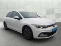 Volkswagen Golf VIII 1.5 TSI ACTIVE +STHZ +IQ.LIGHT +ACC +NAVI +S Weiß - thumbnail 3