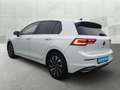 Volkswagen Golf VIII 1.5 TSI ACTIVE +STHZ +IQ.LIGHT +ACC +NAVI +S Weiß - thumbnail 5