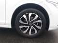 Volkswagen Golf VIII 1.5 TSI ACTIVE +STHZ +IQ.LIGHT +ACC +NAVI +S Weiß - thumbnail 7