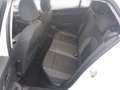 Volkswagen Golf VIII 1.5 TSI ACTIVE +STHZ +IQ.LIGHT +ACC +NAVI +S Weiß - thumbnail 14